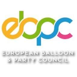 european balloon corporation|European Balloon & Party Council